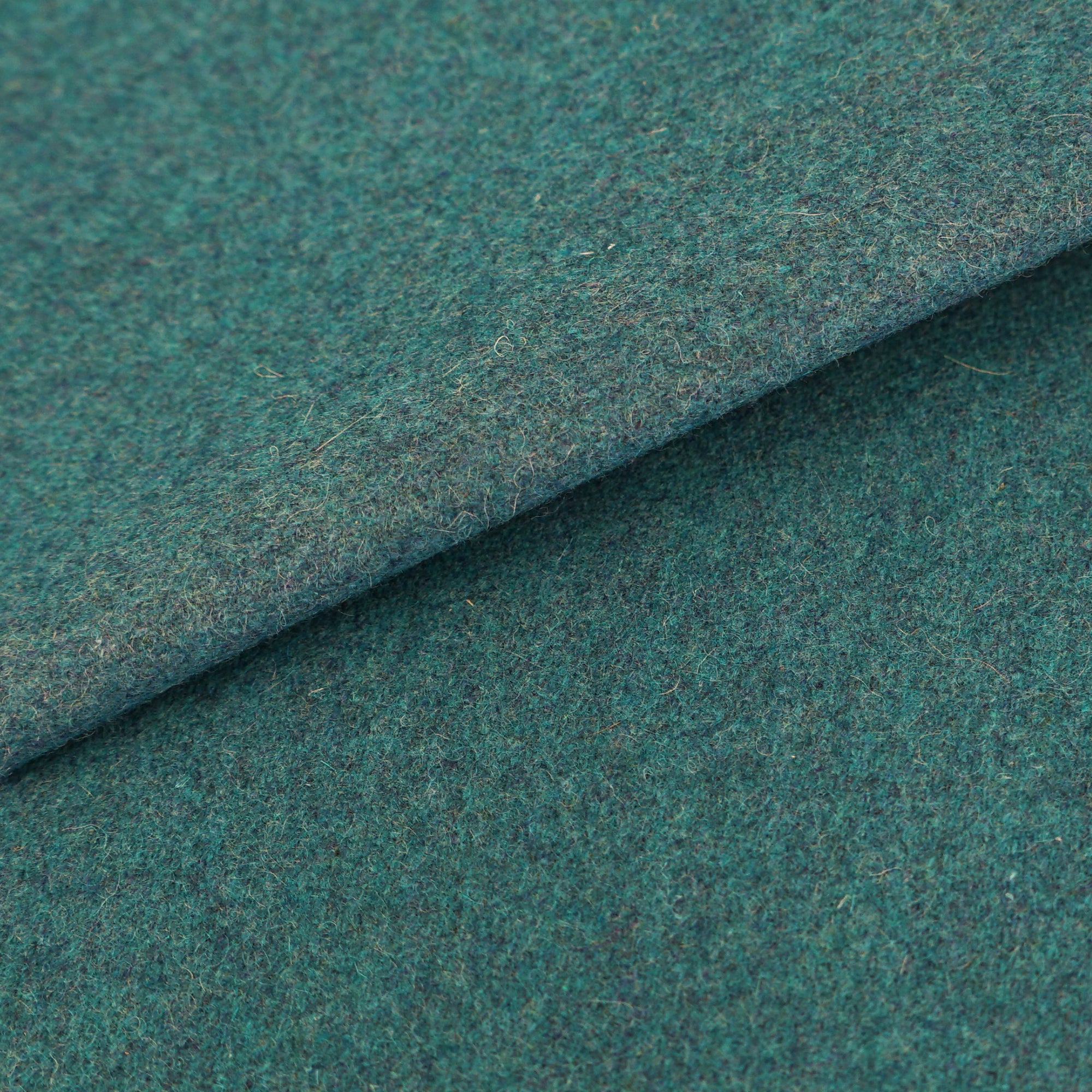 JF Fabrics Savile 65 Fabric Sample 5824265