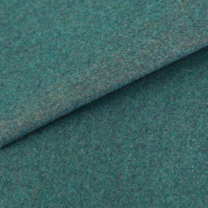 JF Fabrics Savile 65 Fabric Sample 5824265