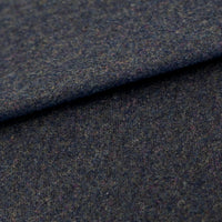 JF Fabrics Savile 66 Fabric 5824266