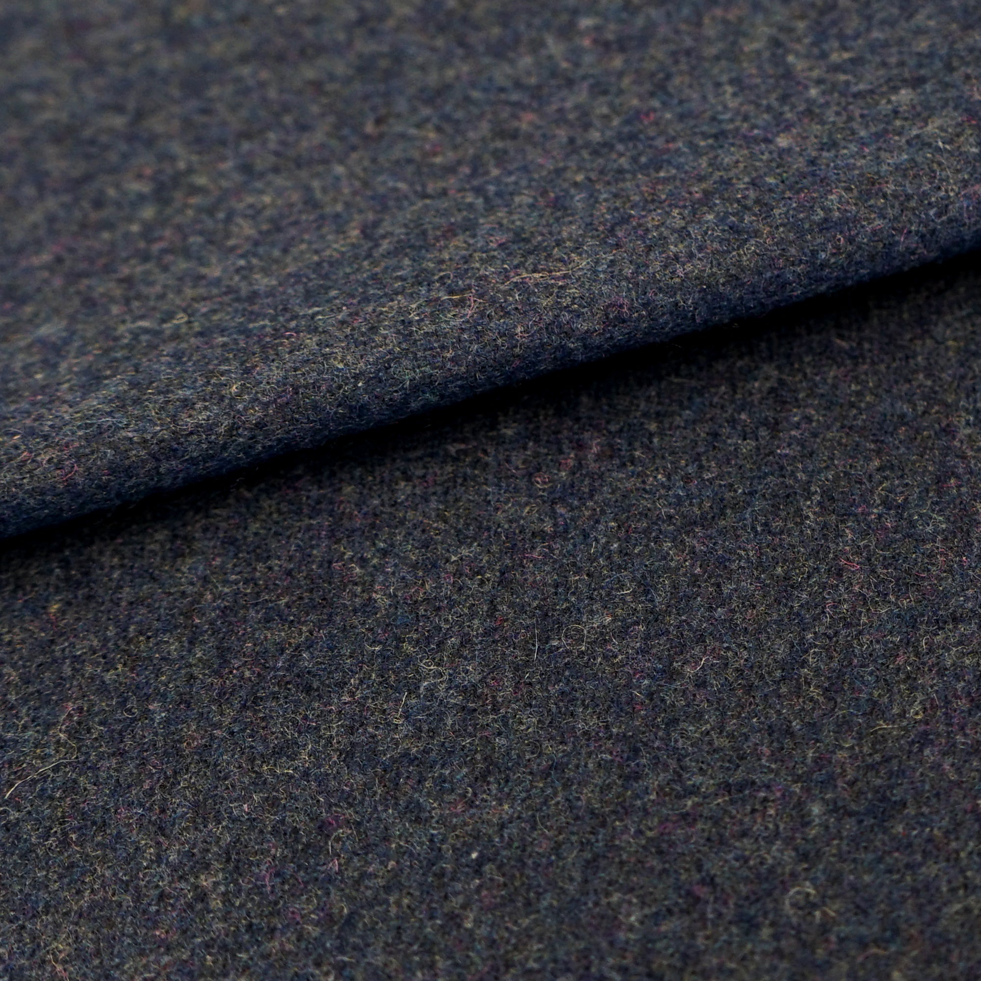 JF Fabrics Savile 66 Fabric 5824266