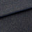 JF Fabrics Savile 66 Fabric Sample 5824266