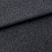 JF Fabrics Savile 66 Fabric Sample 5824266