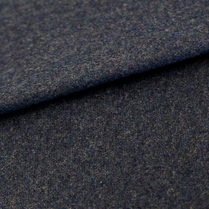 JF Fabrics Savile 66 Fabric 5824266