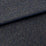 JF Fabrics Savile 66 Fabric Sample 5824266