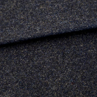 JF Fabrics Savile 67 Fabric 5824267