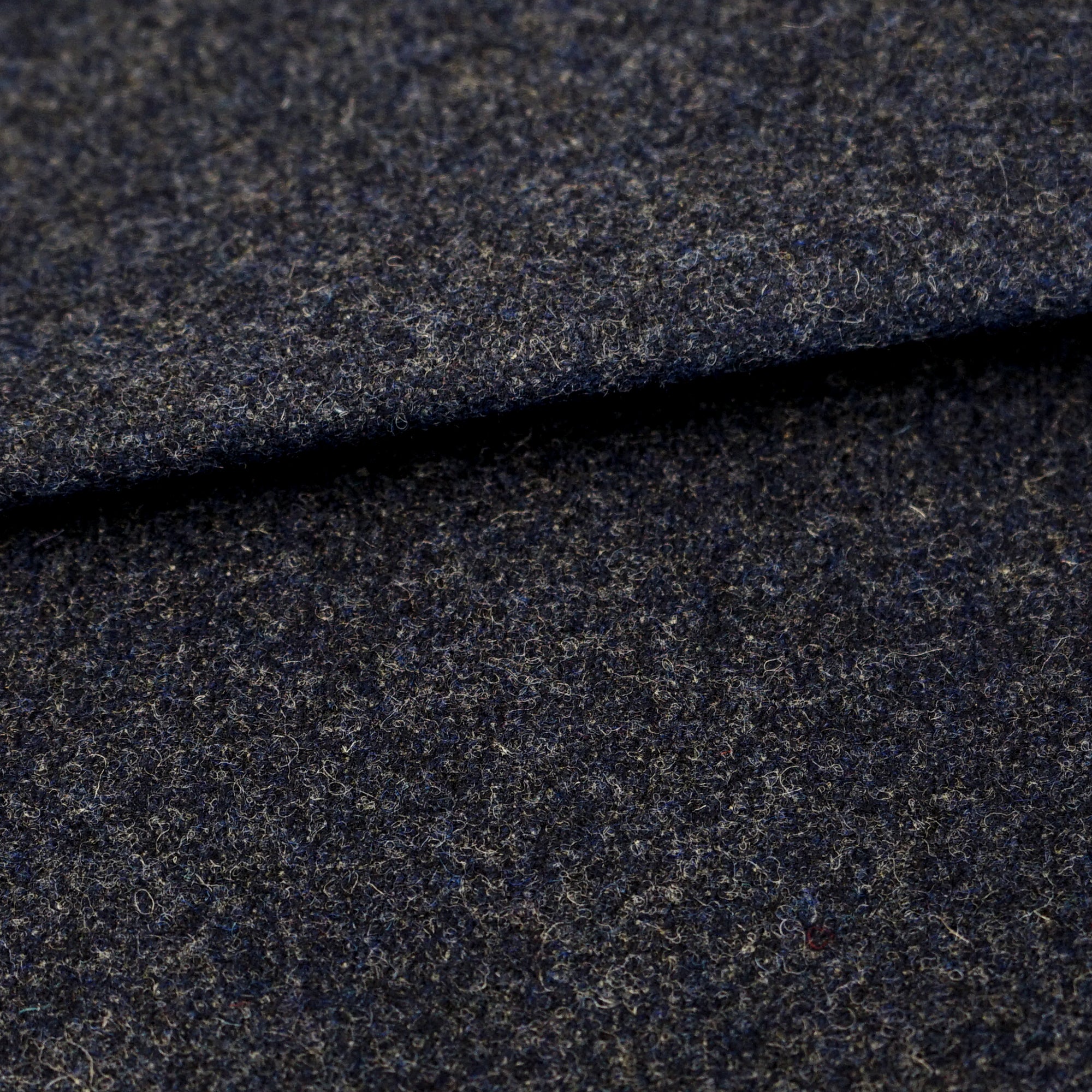 JF Fabrics Savile 67 Fabric 5824267