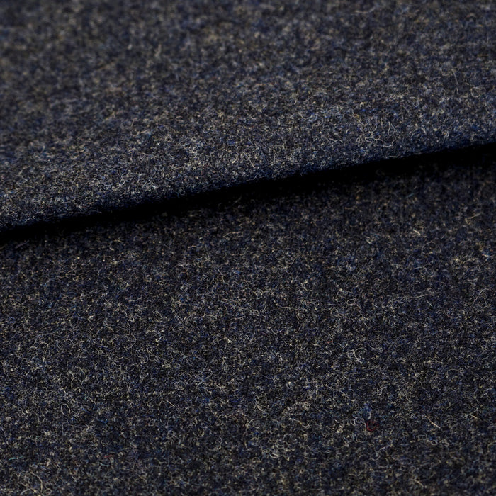 JF Fabrics Savile 67 Fabric 5824267