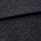 JF Fabrics Savile 67 Fabric Sample 5824267