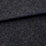JF Fabrics Savile 67 Fabric Sample 5824267