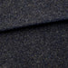JF Fabrics Savile 67 Fabric Sample 5824267