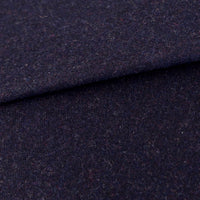 JF Fabrics Savile 68 Fabric 5824268