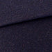 JF Fabrics Savile 68 Fabric Sample 5824268