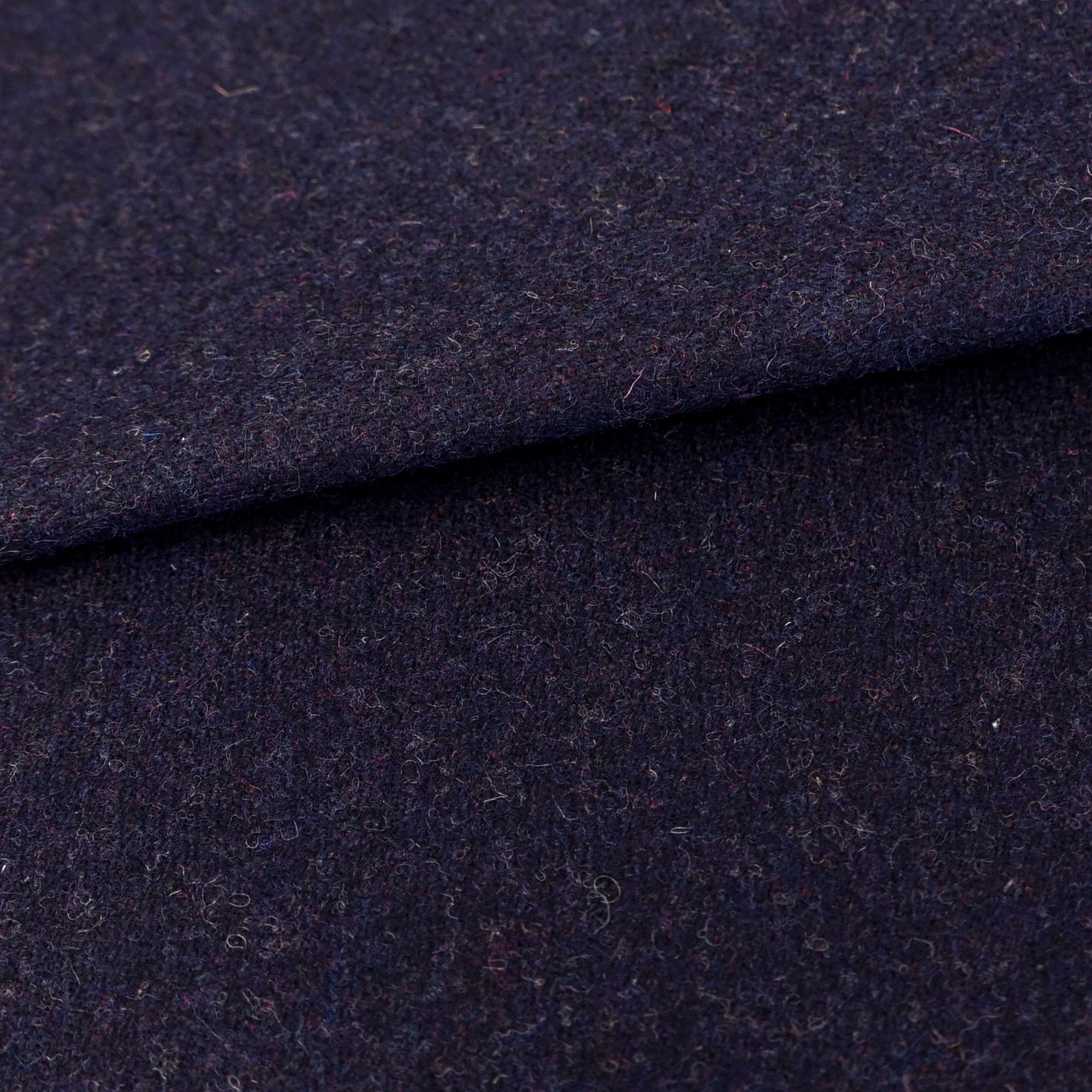 JF Fabrics Savile 68 Fabric Sample 5824268