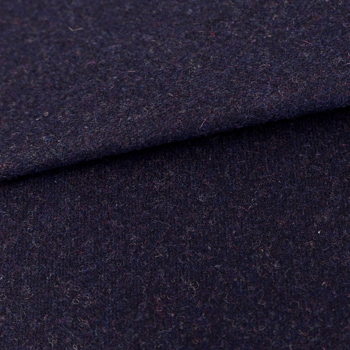JF Fabrics Savile 68 Fabric Sample 5824268