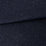 JF Fabrics Savile 69 Fabric Sample 5824269