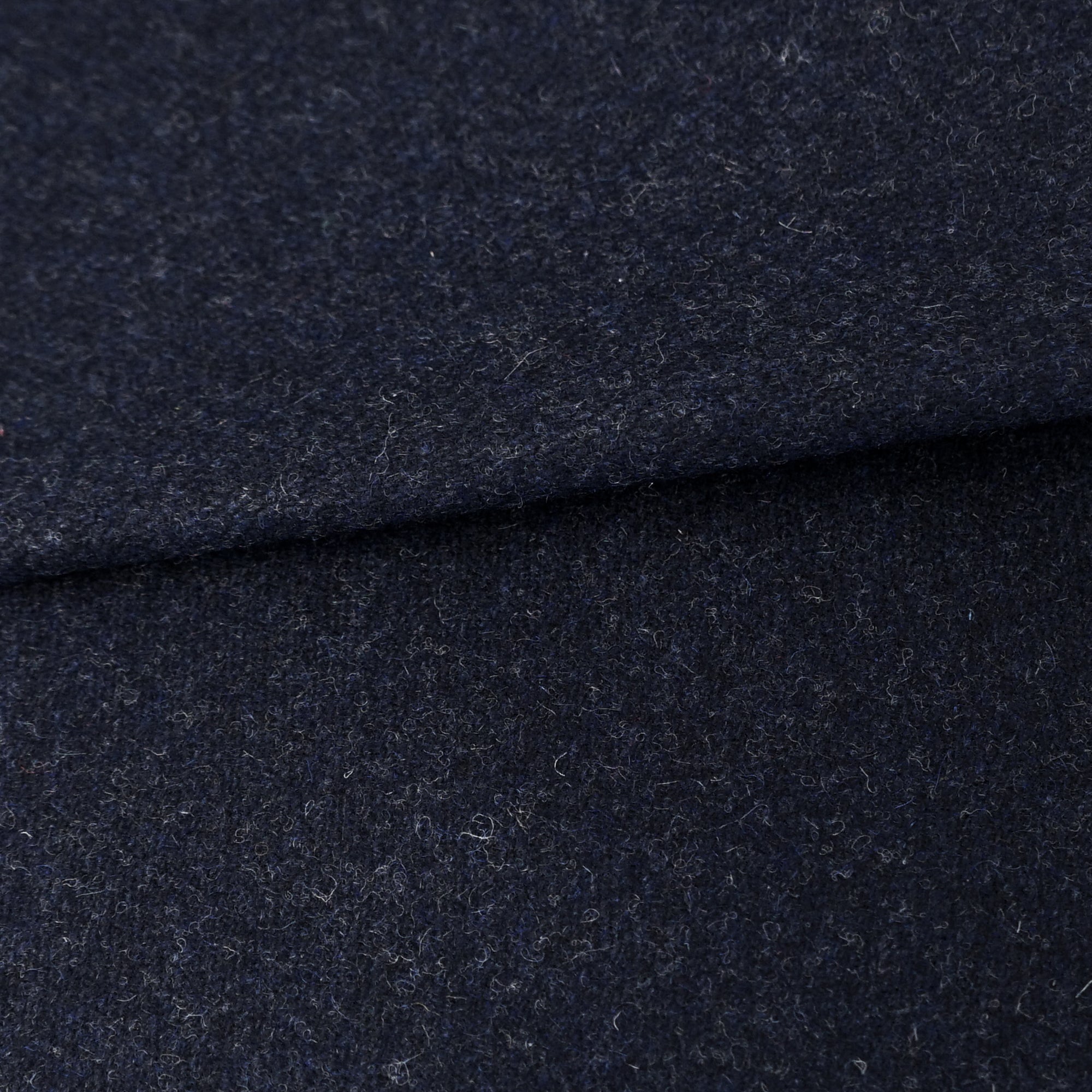 JF Fabrics Savile 69 Fabric Sample 5824269
