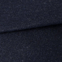 JF Fabrics Savile 69 Fabric 5824269