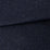 JF Fabrics Savile 69 Fabric Sample 5824269