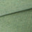 JF Fabrics Savile 73 Fabric Sample 5824273