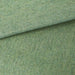 JF Fabrics Savile 73 Fabric Sample 5824273
