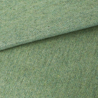 JF Fabrics Savile 73 Fabric 5824273