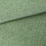 JF Fabrics Savile 73 Fabric Sample 5824273