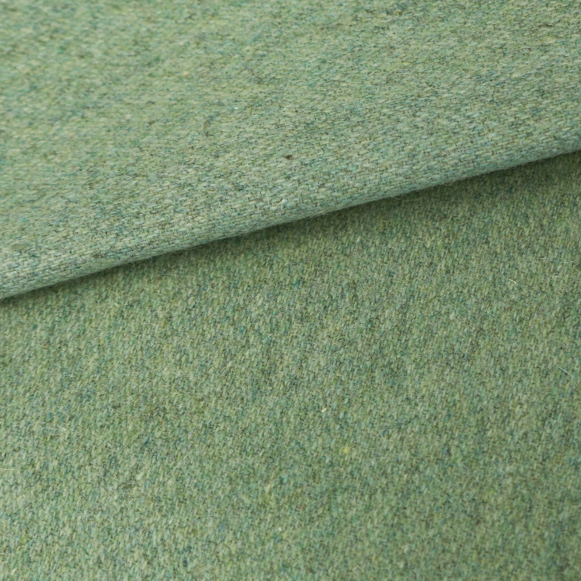 JF Fabrics Savile 73 Fabric Sample 5824273