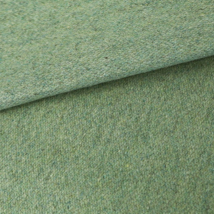 JF Fabrics Savile 73 Fabric Sample 5824273