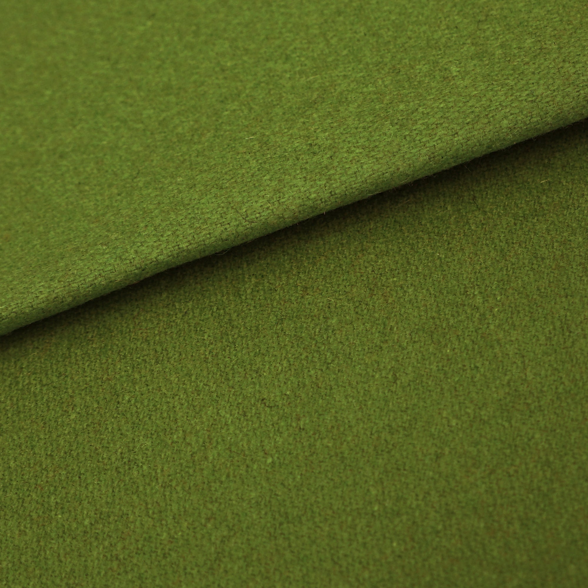 JF Fabrics Savile 75 Fabric Sample 5824275