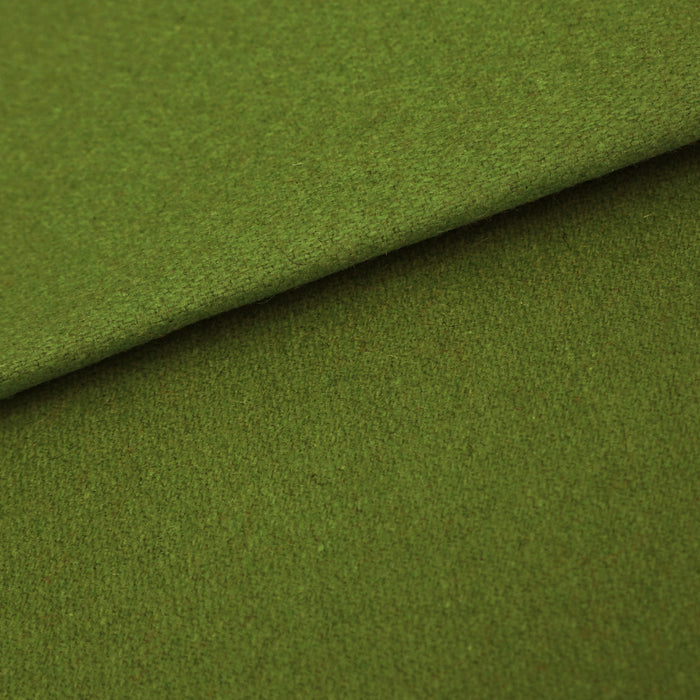 JF Fabrics Savile 75 Fabric Sample 5824275