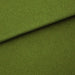 JF Fabrics Savile 75 Fabric Sample 5824275