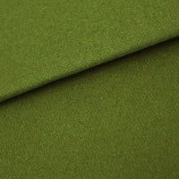 JF Fabrics Savile 75 Fabric 5824275