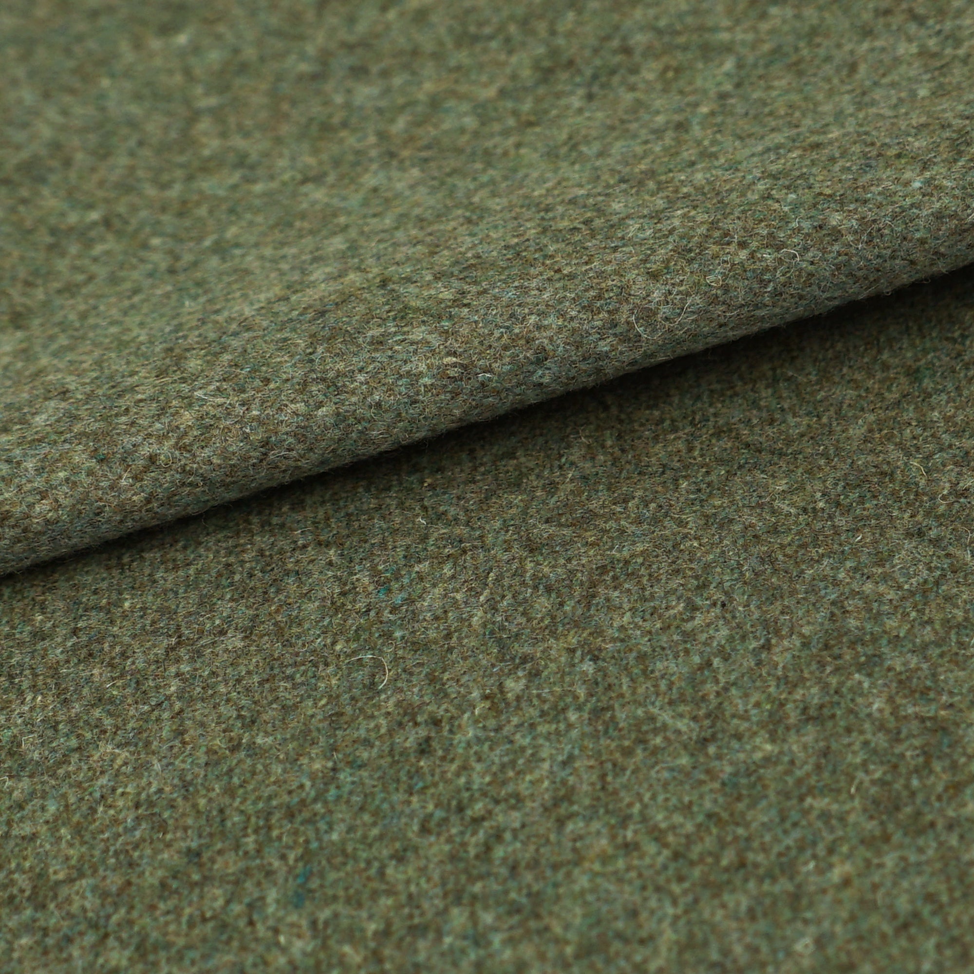 JF Fabrics Savile 76 Fabric 5824276