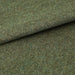 JF Fabrics Savile 76 Fabric Sample 5824276
