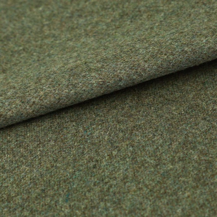 JF Fabrics Savile 76 Fabric 5824276