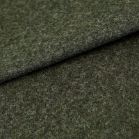 JF Fabrics Savile 79 Fabric 5824279