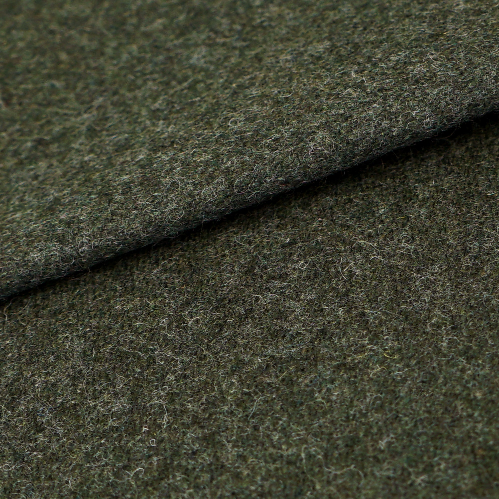 JF Fabrics Savile 79 Fabric Sample 5824279