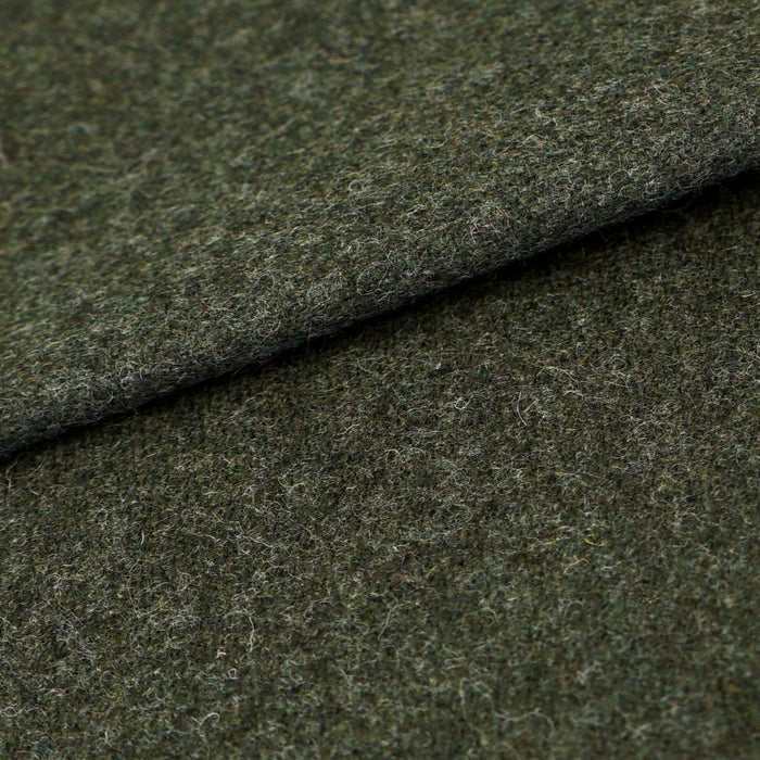 JF Fabrics Savile 79 Fabric Sample 5824279