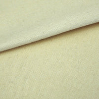 JF Fabrics Savile 91 Fabric 5824291