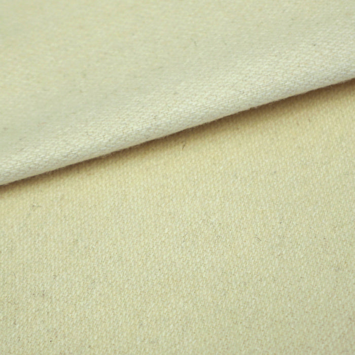 JF Fabrics Savile 91 Fabric 5824291