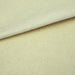 JF Fabrics Savile 91 Fabric Sample 5824291