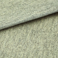 JF Fabrics Savile 92 Fabric 5824292