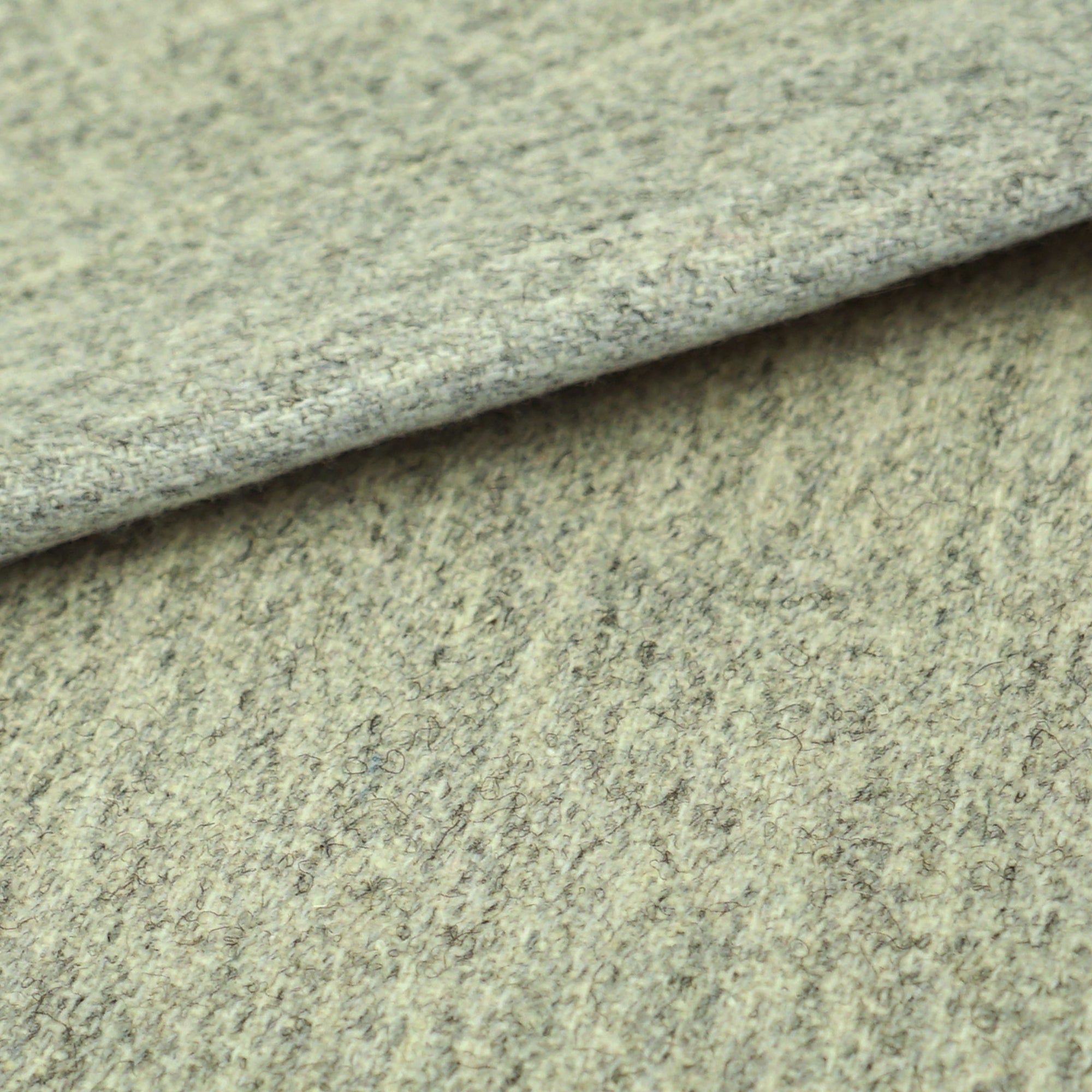 JF Fabrics Savile 92 Fabric 5824292