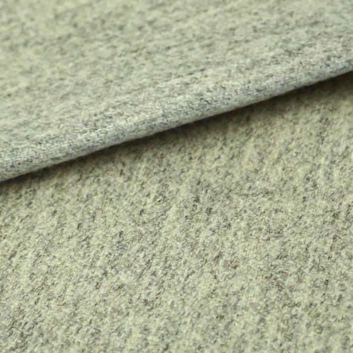 JF Fabrics Savile 92 Fabric 5824292