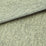 JF Fabrics Savile 92 Fabric Sample 5824292
