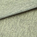 JF Fabrics Savile 92 Fabric Sample 5824292