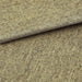 JF Fabrics Savile 93 Fabric Sample 5824293