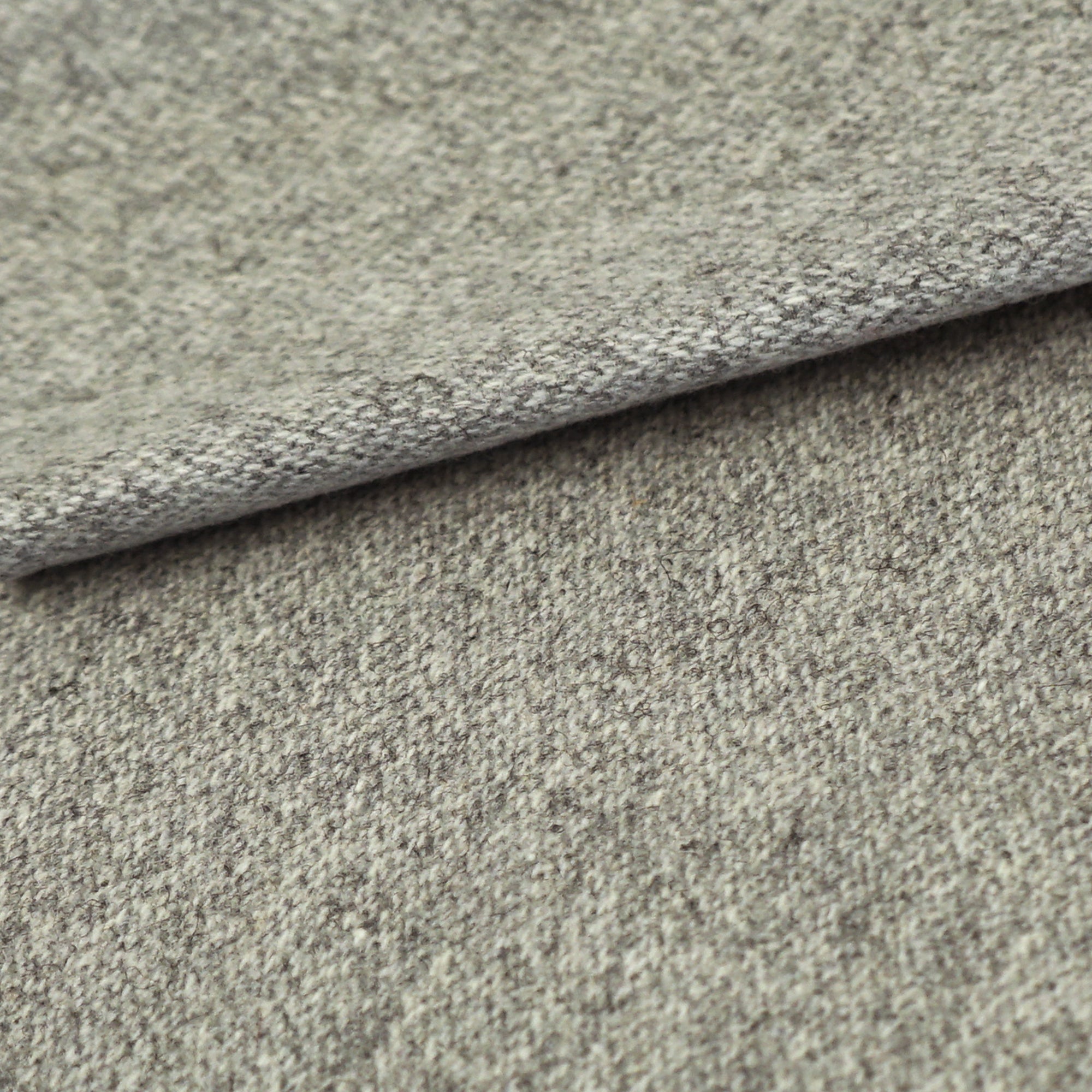 JF Fabrics Savile 94 Fabric 5824294