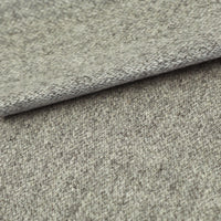 JF Fabrics Savile 94 Fabric 5824294