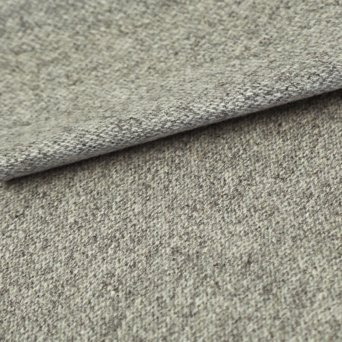 JF Fabrics Savile 94 Fabric 5824294